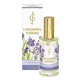 Lavendel Essenz 50 ml
