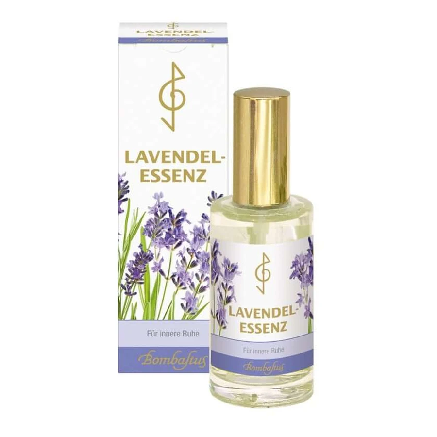 Lavendel Essenz 50 ml