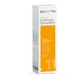 Bio-h-tin caffeine shampoo 200 ml
