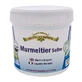 Marmot ointment in a jar 200 ml