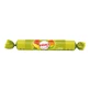 Intacte druivensuiker mango 1 st