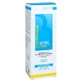 Cystiphane champú anticaída 200 ml