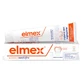 elmex KARIESSCHUTZ mentholvrije tandpasta 75 ml