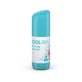 Coolakut Sting & Sun Care Gel 30 ml