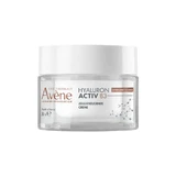 Avène HYALURON ACTIV B3 Cell Renewing Cream with Niacinamide 50 ml