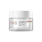 Avène HYALURON ACTIV B3 Zellerneuernde Creme mit Niacinamid 50 ml