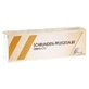 Crack care ointment Dermi-cyl 50 ml