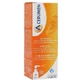 A-cerumenspray voor oorhygiëne 40 ml