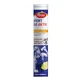 Abbey Sport Iso Active 15 St