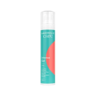 AMORELIE Care Intensive Gel for Her 50 ml