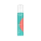 AMORELIE Care Intensive Gel for Her 50 ml
