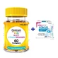 Centrum Kids Multivitamine Gummies 60 St