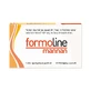 Formoline Mannan Capsules 60 Capsules