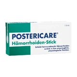 Postericare aambeienstaafje 1 st