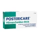 Postericare stick hemorroides 1 ud.