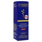 Allergika Hydrolotio Sensitive 200 ml