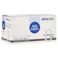 Pennaalden 0,25 (31G) x 8 mm 100 stuks