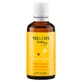 Weleda Tummy Massage Oil 50 ml