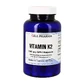 Vitamin K2 100 µg GPH Capsules 120 Capsules