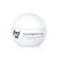 freiÖl HYDROLIPID Krem nawilżający 50 ml