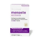 Menoelle Tabletten 60 St