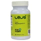 Ullus stomach capsules N 50 pcs