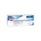 Emser pastilles without menthol 30 pcs.