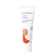 Locobase Crema Eczema 60 g