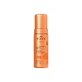 Nuxe, Zonnemousse Autobronzante Hydratante 150 ml