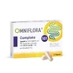 Omniflora Complete 101 bacterial strains 100 billion kbe 28 pcs.