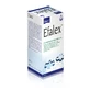 Efalex líquido 150 ml