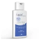 Lactel No.3 Shampooing 200 ml