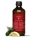 Acqua Retterspitz Esterno 1 l