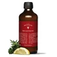 Retterspitz Water External 1 l