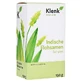 Psylliumschillen Indiaas 150 g