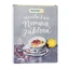 Millet porridge Nomina Millet, 300 g, Nominal