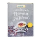 Millet porridge Nomina Millet, 300 g, Nominal