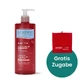 DEXECLEAR gel limpiador espumoso 400 ml