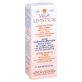 VEA Lipstick 10 ml