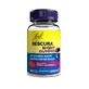 Bach RESCURA Noche Gummies Berry 60 pcs.
