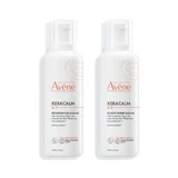 Avène XERACALM A.D Bálsamo Set 2X400 ml