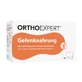 Joint Nutrition Orthoexpert Polvo 30X8 g