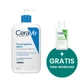 CeraVe Hydraterende Lotion 473 ml