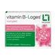 vitamine B-Loges compleet 120 st
