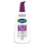 Cetaphil PRO SpotControl Hydratant matifiant SPF 30 120 ml