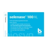 Selenase 100 XL Tabletten 90 St