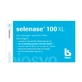 Selenase 100 XL Tabletten 90 St