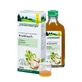 Schoenenberger Naturreiner Pflanzentrunk Knoblauch 200 ml