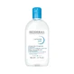 BIODERMA Hydrabio H2O 500 ml