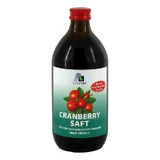 Avitale Cranberry Saft 500 ml